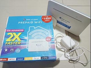 (Category: ) located in . Submitted by joykasilag (Listing ID 1238060468, Image 1). Description: .