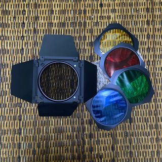 (Category: ) located in . Submitted by aidilfm (Listing ID 1238071423, Image 1). Description: .