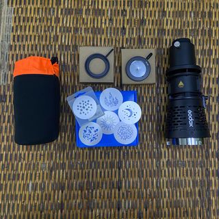 (Category: ) located in . Submitted by aidilfm (Listing ID 1238071634, Image 1). Description: .