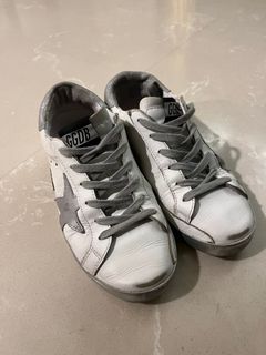（分類：）位於 。 由 c0221 提交（商品編號 1238227431，圖片 1）。簡介： 。