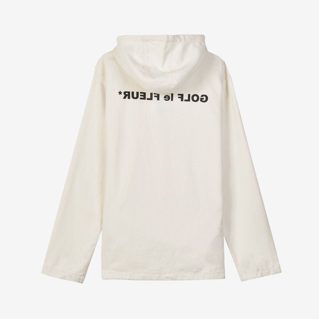 Golf le 2024 fleur converse outfit