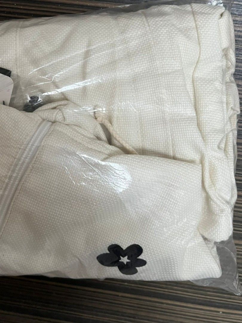 Golf le fleur clearance olx