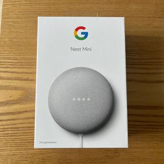 （分類：）位於 。 由 chimmillies 提交（商品編號 1238077578，圖片 1）。簡介： 。