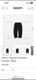 （分類：）位於 。 由 irvingtl 提交（商品編號 1238200838，圖片 1）。簡介： 。