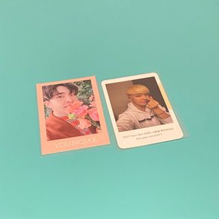 （分類：）位於 。 由 lanlan188168 提交（商品編號 1238167531，圖片 1）。簡介： 。