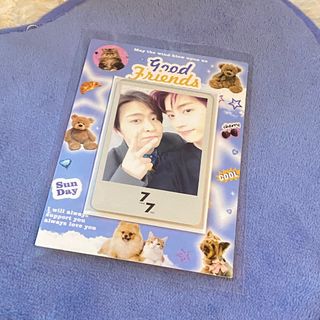 （分類：）位於 。 由 lanlan188168 提交（商品編號 1234279113，圖片 1）。簡介： 。