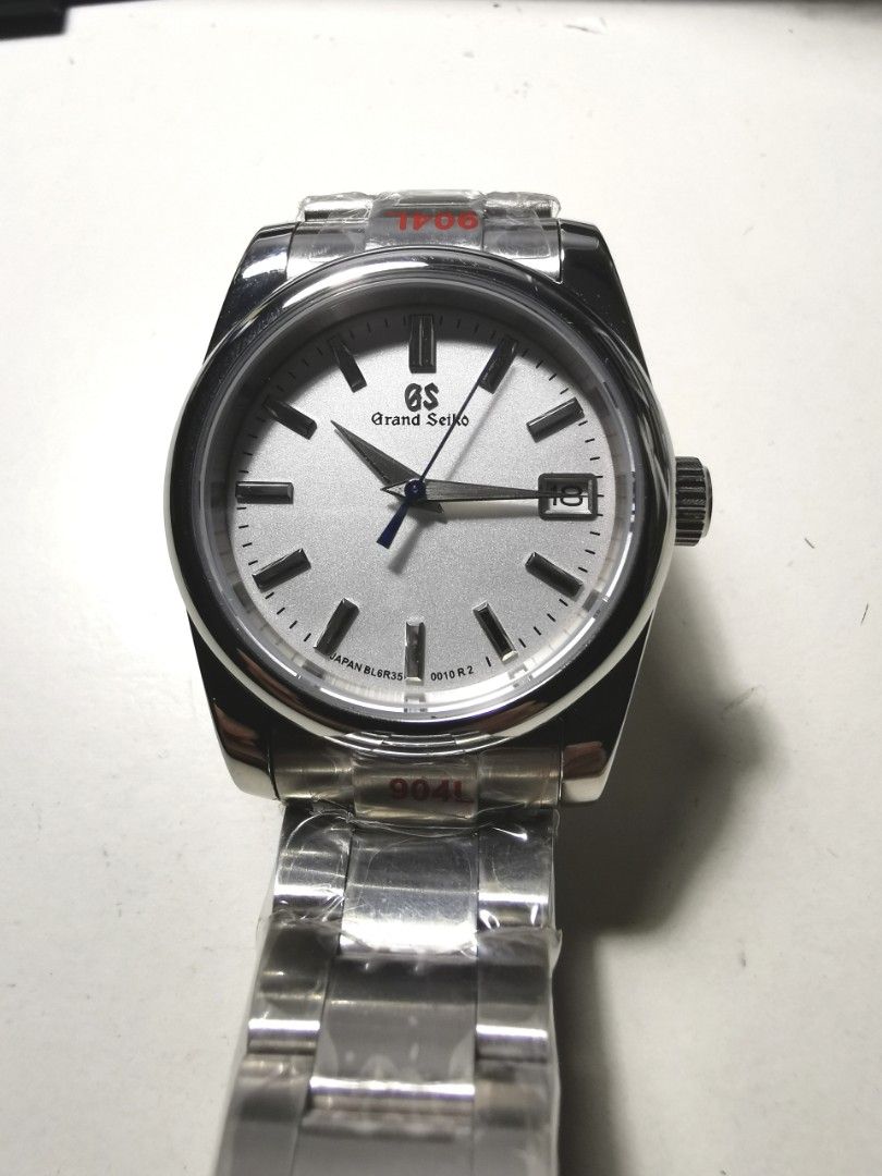 Seiko n35 movement outlet