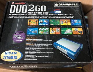（分類：）位於 。 由 jasmud 提交（商品編號 1238160571，圖片 1）。簡介： 。