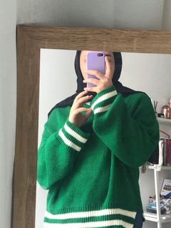 (Category: ) located in . Submitted by twicebytsya (Listing ID 1238130966, Image 1). Description: .