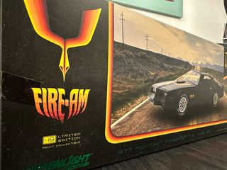 （分類：）位於 。 由 mars415 提交（商品編號 1238217054，圖片 1）。簡介： 。