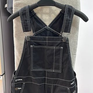 （分類：）位於 。 由 psychosfgo 提交（商品編號 1238224995，圖片 1）。簡介： 。