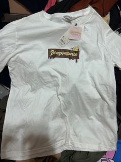 （分類：）位於 。 由 hccn69 提交（商品編號 1238185059，圖片 1）。簡介： 。