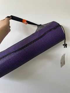 (Category: ) located in . Submitted by _issy (Listing ID 1238183851, Image 1). Description: .