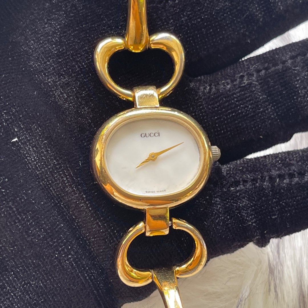 Gucci 1600 best sale
