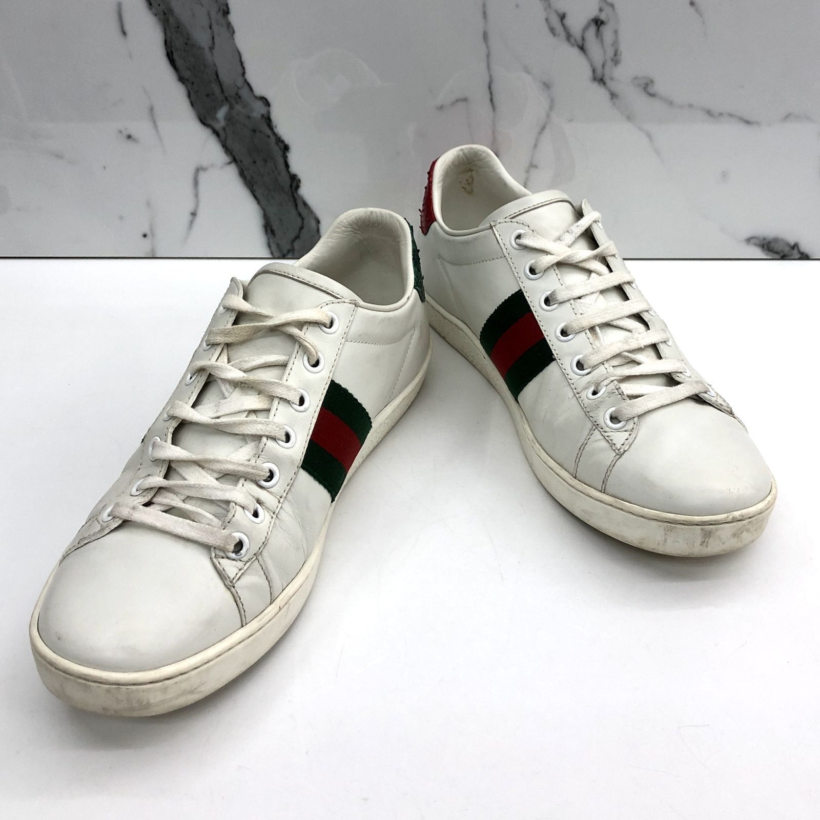 431942 gucci 2025