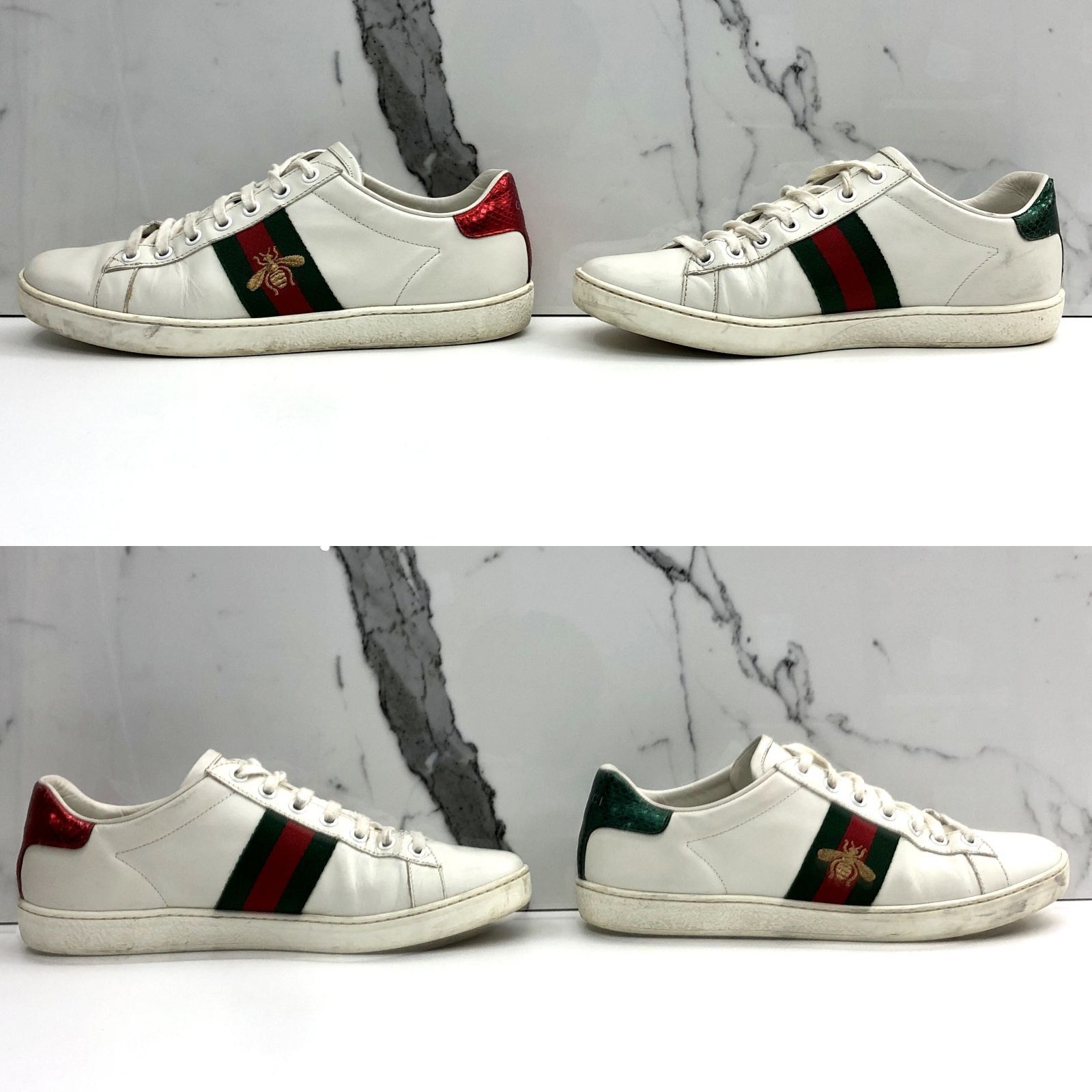 Gucci 431942 top