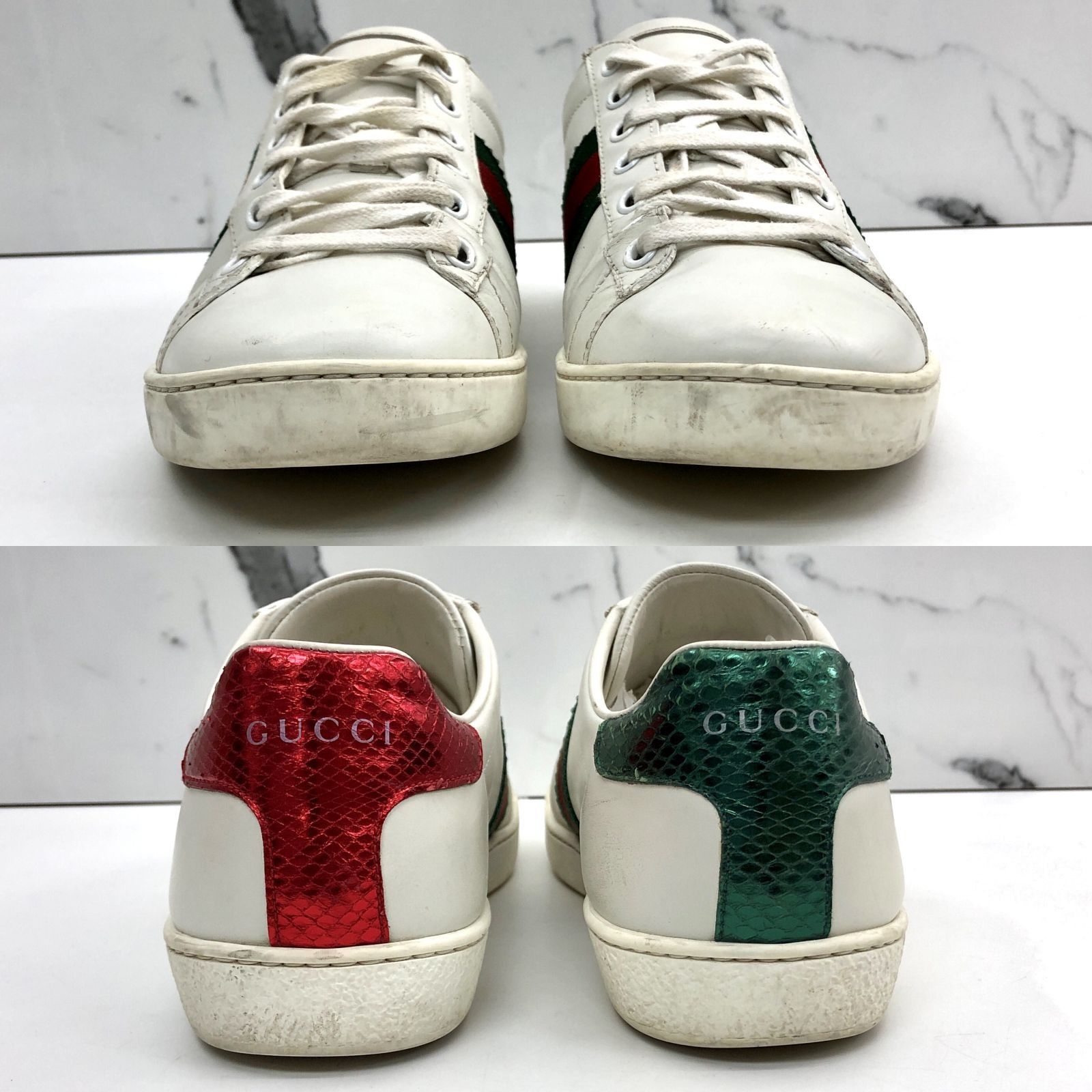 Gucci 431942 shop