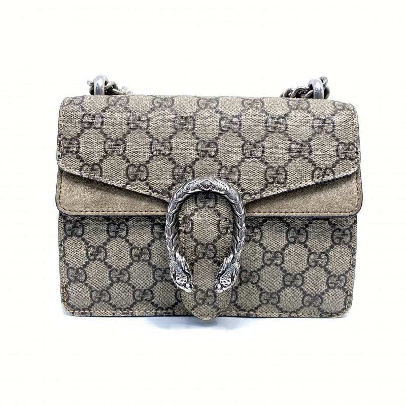 Gucci dionysus bag cheap clearance