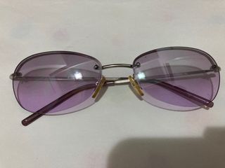 (Category: ) located in . Submitted by kehani (Listing ID 1238214082, Image 1). Description: .