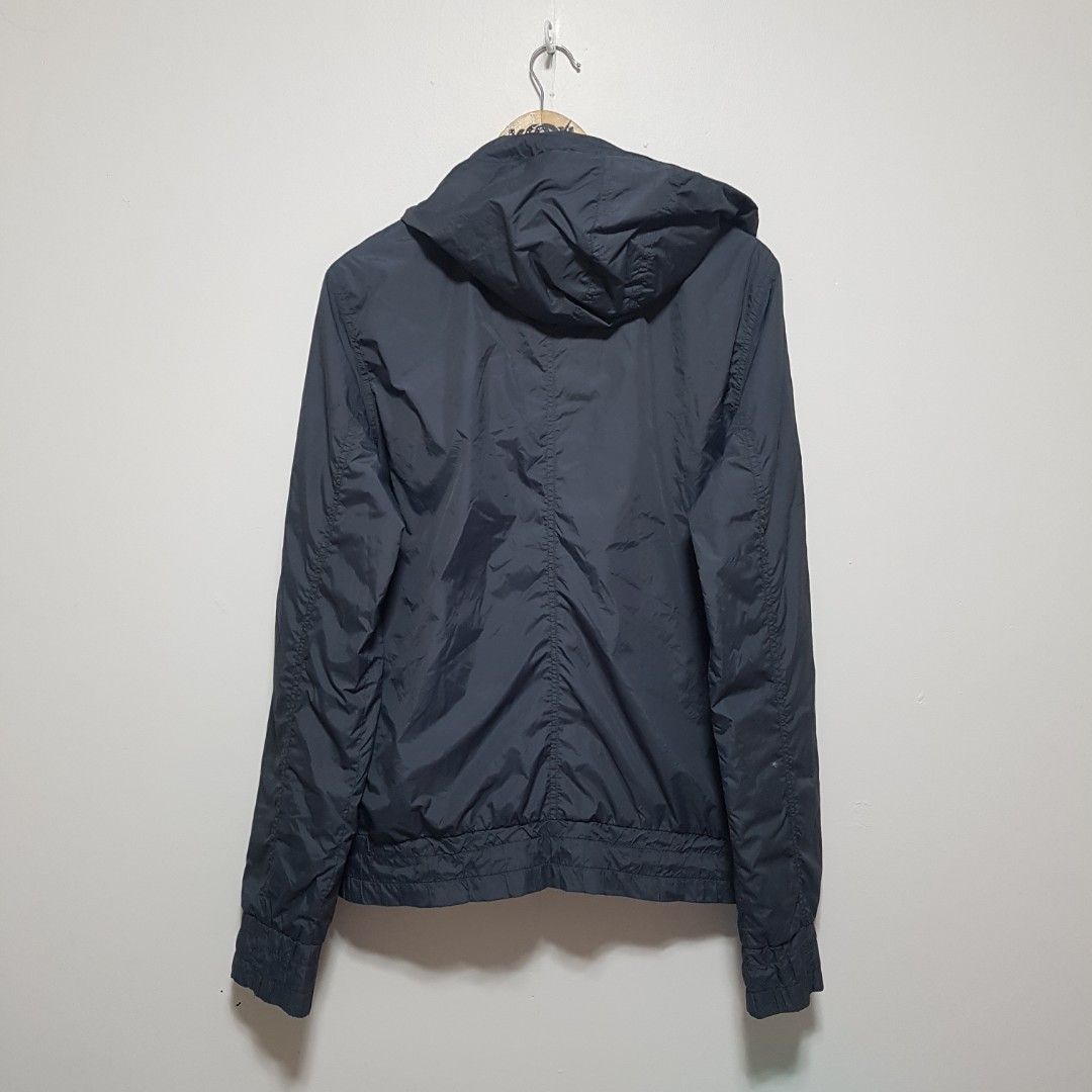 Gucci wind breaker Clearance