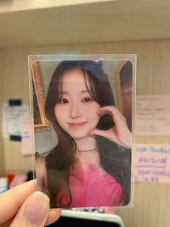 （分類：）位於 。 由 withueverytimee 提交（商品編號 1238109029，圖片 1）。簡介： 。