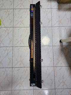 (Category: ) located in . Submitted by dannylim89 (Listing ID 1238164196, Image 1). Description: .