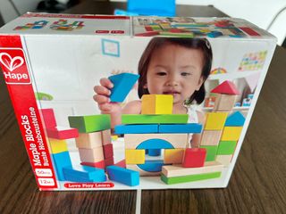 (Category: ) located in . Submitted by yishunmagic (Listing ID 1238131462, Image 1). Description: .