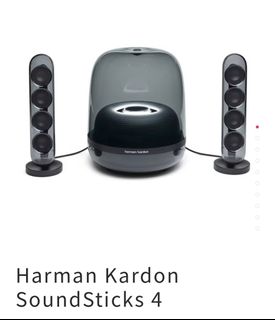 （分類：）位於 。 由 andreamartel 提交（商品編號 1238224234，圖片 1）。簡介： 。