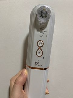 （分類：）位於 。 由 sunnongs 提交（商品編號 1238110466，圖片 1）。簡介： 。