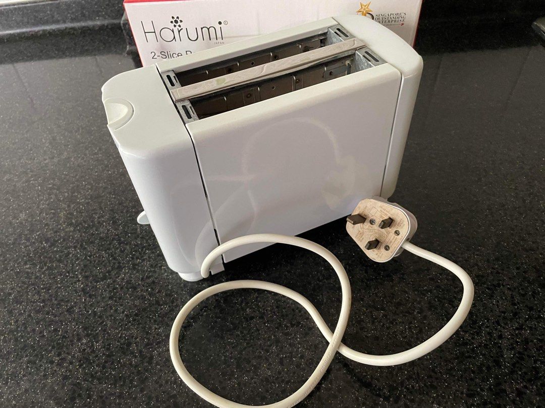 Electric bread toaster store