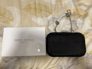 （分類：）位於 。 由 interzanetti_4 提交（商品編號 1238194888，圖片 1）。簡介： 。