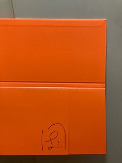 （分類：）位於 。 由 kk10319 提交（商品編號 1238118271，圖片 1）。簡介： 。