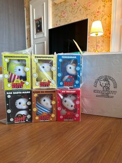 (Category: ) located in . Submitted by wincollectionsg (Listing ID 1238079952, Image 1). Description: .