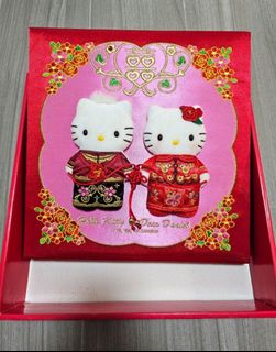 （分類：）位於 。 由 rickcheung0521 提交（商品編號 1238097120，圖片 1）。簡介： 。