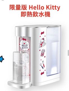 （分類：）位於 。 由 kittyyu02 提交（商品編號 1238180936，圖片 1）。簡介： 。