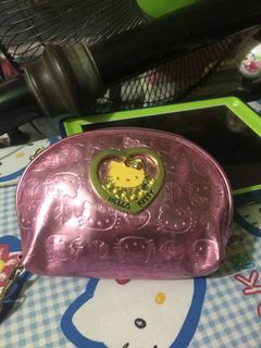 (Category: ) located in . Submitted by jennysay (Listing ID 1238078878, Image 1). Description: .