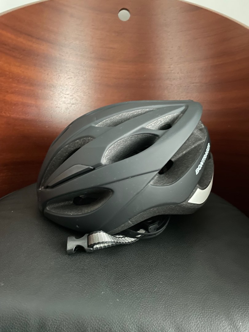 Bicycle Helmut, Sports Equipment, Bicycles & Parts, Parts & Accessories