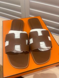 （分類：）位於 。 由 Happysharing 提交（商品編號 1238234785，圖片 1）。簡介： 。