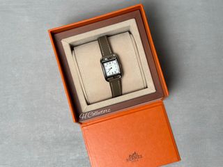 （分類：）位於 。 由 Odingrandson 提交（商品編號 1238148510，圖片 1）。簡介： 。
