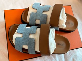 （分類：）位於 。 由 vent78 提交（商品編號 1238138782，圖片 1）。簡介： 。