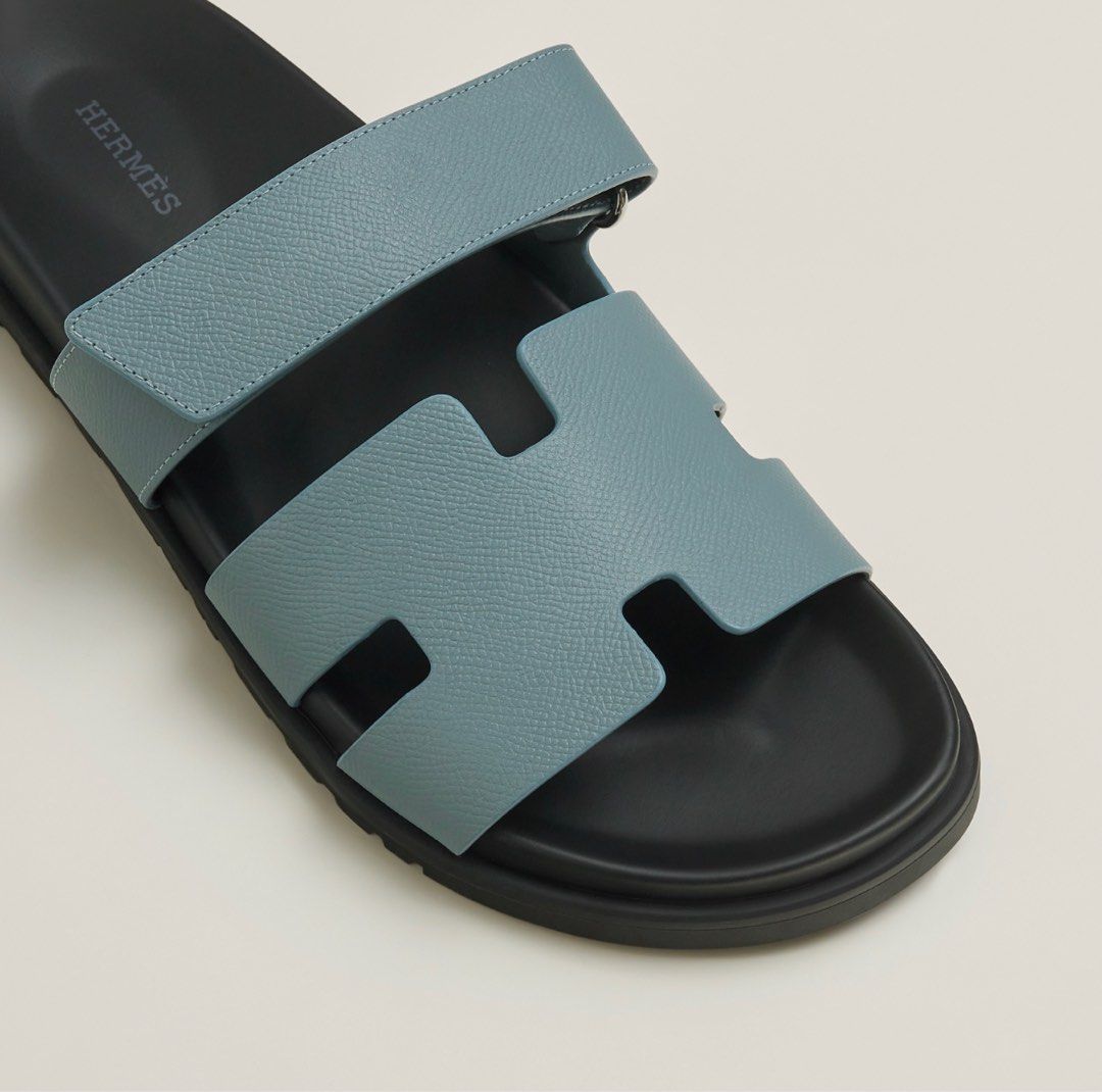 Hermes best sale pool slides