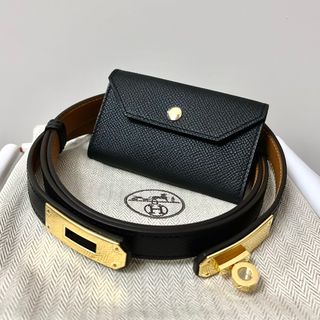 （分類：）位於 。 由 hermesonlyy 提交（商品編號 1238206622，圖片 1）。簡介： 。