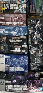 （分類：）位於 。 由 hei1083 提交（商品編號 1238182136，圖片 1）。簡介： 。