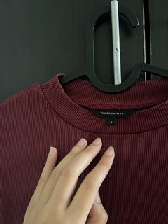 (Kategori: ) berada di . Dikirim oleh rexpreluv (ID iklan 1238089973, Gambar 1). Deskripsi: .