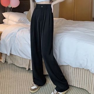 (Category: ) located in . Submitted by clothes_jo (Listing ID 1238156831, Image 1). Description: .