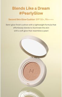 （分類：）位於 。 由 buyitormissit 提交（商品編號 1238190631，圖片 1）。簡介： 。