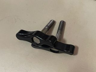 (Category: ) located in . Submitted by dksr49 (Listing ID 1238141186, Image 1). Description: .