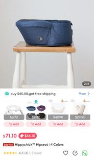 Affordable