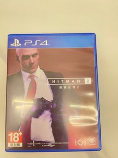 （分類：）位於 。 由 isaaclam2004 提交（商品編號 1238101027，圖片 1）。簡介： 。