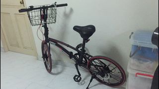 (Category: ) located in . Submitted by sinoisland (Listing ID 1238216644, Image 1). Description: .